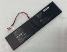 Utl-3865129-2s batterie store, haier 7.4V 29.6Wh batteries