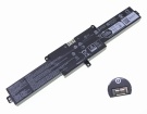 Claw a1m-025hk batterie store, msi 54.5Wh batteries