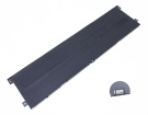 Stealth 18 ai studio a1vgg-008vn batterie store, msi 99.9Wh batteries