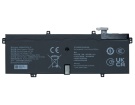 Magicbook art 14 battery store, honor 60.1Wh batteries for canada Magicbook art 14 battery store, honor 60.1Wh batteries for canada