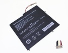 28140168 battery store, other 7.6V 38Wh batteries for canada