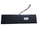 Slimbook l1470 battery store, other 38Wh batteries for canada