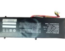 Tr4250 battery store, other 79Wh batteries for canada