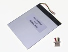 3090145 battery store, other 3.7V 18.5Wh batteries for canada