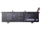 566379 battery store, other 11.55V 55Wh batteries for canada