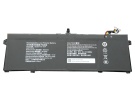 Aec667176-4s1p batterie store, rtdpart 15.4V 90.02Wh batteries