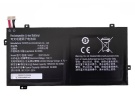 Sga27 battery store, other 7.6V 60.8Wh batteries for canada