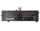 Sga29-2s1p battery store, other 7.7V 52.36Wh batteries for canada