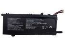 556075-3s battery store, other 11.55V 51.975Wh batteries for canada