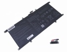 Zenbook s14 ux5406sa-pz123x batterie store, asus 72Wh batteries