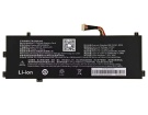 Np559183pl battery store, other 11.55V 75.5Wh batteries for canada