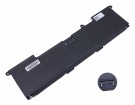 Pro max 14 p201g battery store, dell 72Wh batteries for canada