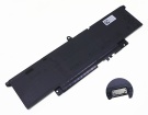Pro 16 plus pb16250 battery store, dell 55Wh batteries for canada