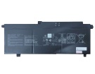Zenbook a14 ux3407qa-qd313w batterie store, asus 48Wh batteries