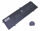 Vivobook 14 tp3407 battery store, asus 70Wh batteries for canada
