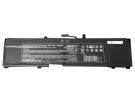 X370bat-8-98 battery store, other 15.2V 98Wh batteries for canada