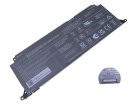 Bty-m4b battery store, other 11.55V 46.8Wh batteries for canada