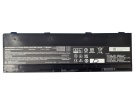 V640bat-3-55 battery store, other 11.61V 55Wh batteries for canada