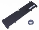 Katana 15 hx b14wgk-033it batterie store, msi 75Wh batteries