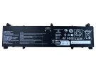 Cyborg 17 b13w batterie store, msi 54.2Wh batteries