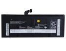 Fmv cz-k1 batterie store, fujitsu 64Wh batteries
