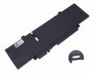 Alienware 16 aurora battery store, dell 60Wh batteries for canada