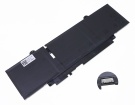 Pro premium battery store, dell 60Wh batteries for canada