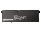 0b23-03um00e batterie store, other 11.51V 49Wh batteries