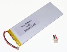 405070 battery store, other 3.85V 19.25Wh batteries for canada