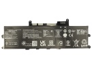 5b11m90095 battery store, lenovo 11.7V 57Wh batteries for canada