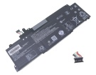 Thinkpad t14s gen 6 battery store, lenovo 58Wh batteries for canada