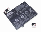 Legion go s 2025 batterie store, lenovo 55.5Wh batteries