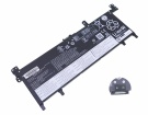 Air 13arp10 batterie store, lenovo 54.7Wh batteries