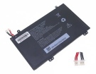 428086 batterie store, rtdpart 7.6V 30.4Wh batteries