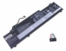 16c ahp10 battery store, lenovo 50Wh batteries for canada