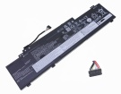 Sb11q02015 battery store, lenovo 11.31V 60Wh batteries for canada