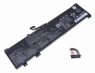 Legion 5 15 battery store, lenovo 80Wh batteries for canada