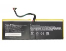 D628-d-2s1p battery store, other 7.6V 38Wh batteries for canada