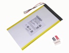 Dcu110 kt710d batterie store, bosch 32.68Wh batteries
