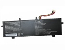 509077-3s batterie store, rtdpart 11.55V 65Wh batteries
