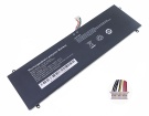 P30 battery store, pinchun 30.4Wh batteries for canada