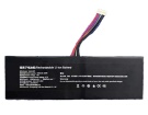 6542240p batterie store, other 7.6V 38Wh batteries