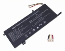 5075190p batterie store, other 7.6V 38Wh batteries