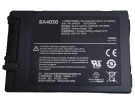 Ba4050 batterie store, other 7.6V 30.78Wh batteries