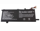 5278145pl battery store, other 7.7V 34.65Wh batteries for canada
