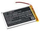 Anbernic rg353p batterie store, other 14.44Wh batteries