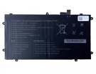 U377678phv-2p battery store, other 3.85V 26.95Wh batteries for canada