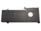 517567-3s1p battery store, rtdpart 11.4V 45.6Wh batteries for canada