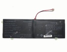 3285128-2s1p batterie store, other 7.6V 38Wh batteries
