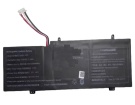 506581-3s1p battery store, rtdpart 11.4V 45.6Wh batteries for canada